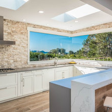 Backsplash