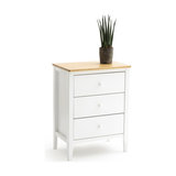 Шкаф кухонный с 3 ящиками ALVINA LA REDOUTE INTERIEURS