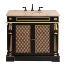 PB 3202 Bathroom