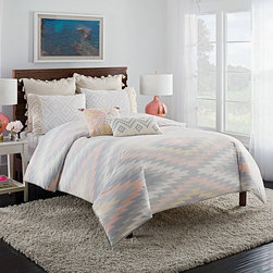 Cupcakes and Cashmere Kilim Collection - Products