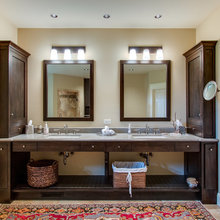 Bath Ideas