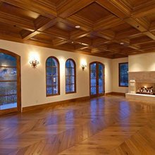 windows/door
