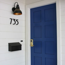 frontdoor