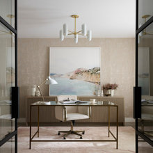 Home office