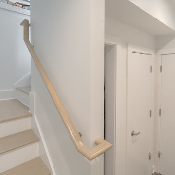 Church Conversion