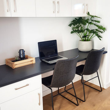 Altona North Display Home