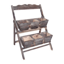 Wish List