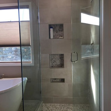 Calgary Remodel