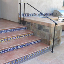 patio prospective