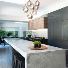 Lighting For Kitchen