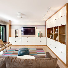 Media Center