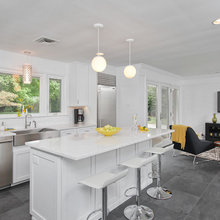 Tile Look