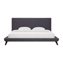 BEDS