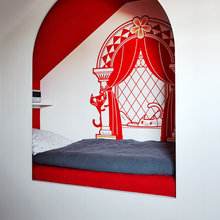 Children's Room
