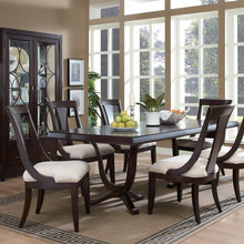 Dining Room Ideas