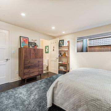Hawthorne Hills Listing - Mid Century Modern