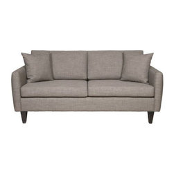 Providence - Sofas