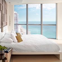 Mark South Beach
