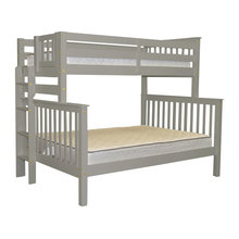 Bunk Beds