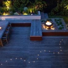 2021 home design trends