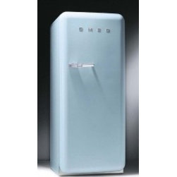 Smeg - Retro Kitchen - Products