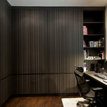 Home Office Ideas
