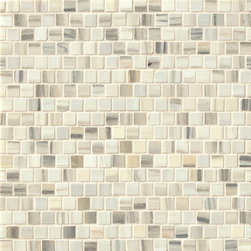 Zebrino - Tile