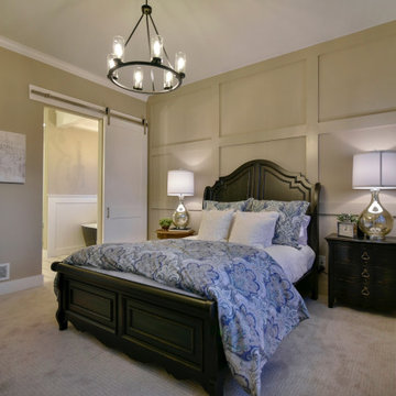 2019 Parade of Homes
