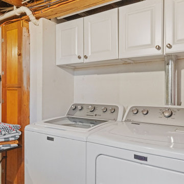 1800 Mount Major Highway Alton, NH