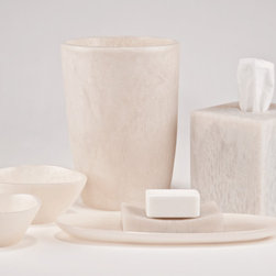 ANN SACKS Bath Accessories - Products