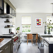 Dining Room Ideas
