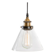 Bathroom Lights Dont Work pendant lights | houzz Bathroom Lights Dont Work pendant lights | houzz