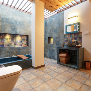 NAVEEN BOUTIQUE RESIDENCE