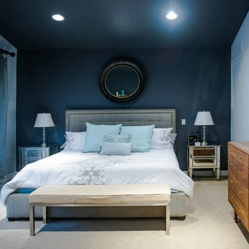 Glendale Home Design