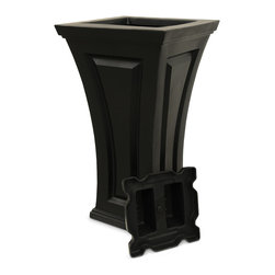 Outdoor Decor - Outdoor Decor