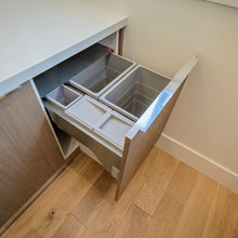 Kitchen Share
