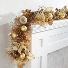 Decorations