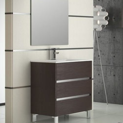 Spain 32 Bathroom Vanities made In Spain - Bathroom Vanities And Sink Consoles