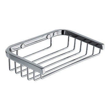 Shower Caddy Shelf Organizer for Shampoo, Conditioner, Soap