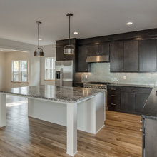 KitchenCabinets