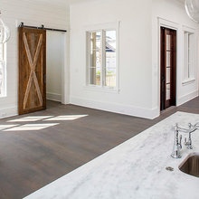 Japonica Floors