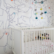 Nursery