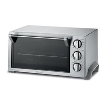 Appliances