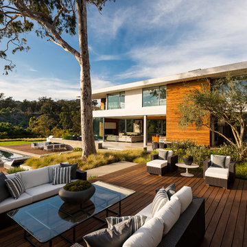 Ravoli Drive Residence