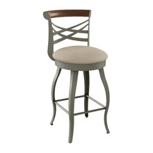 chairs for dining and counter