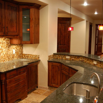 Niwot Home