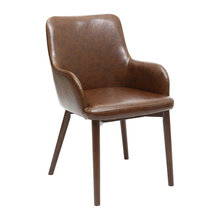 Houzz Pub Shopping list