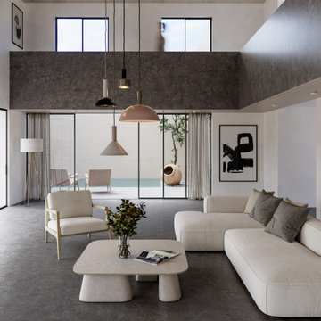 Dekton Pietra Kode