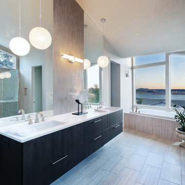HanStone Quartz