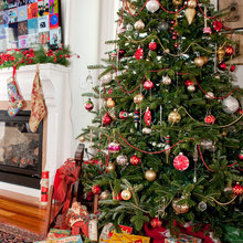 Holiday Inspiration
